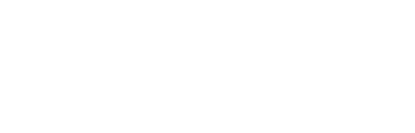 Footer Logo Senza Parole