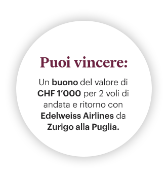 QR-Code Bild mit Weinflasche